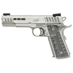 KIMBER RAPIDE DAWN 45ACP 5″ 8RD