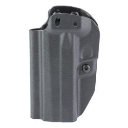 MFT AIWB HOLSTER SIG P365-FUSE