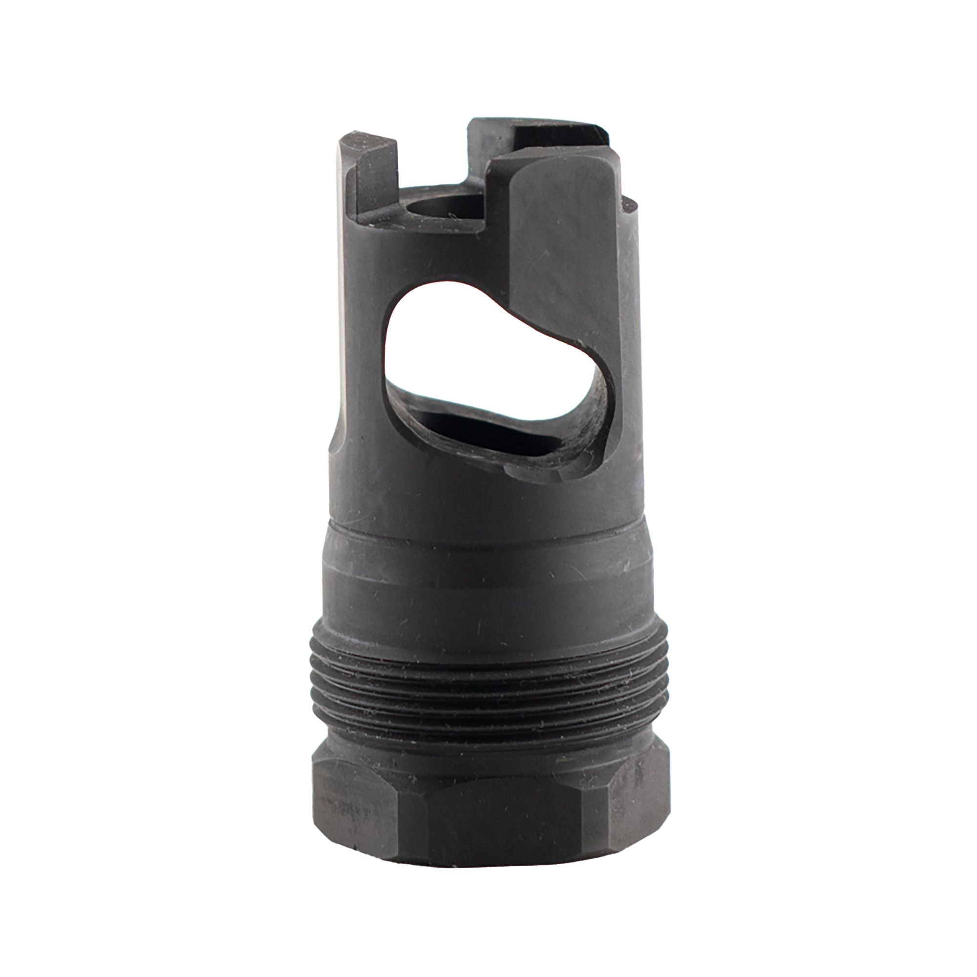 REARDEN RPB MB .375 5/8-24 NITRIDE