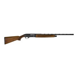 TRISTAR VIPER G2 410 26″ 5RD WAL