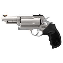 TAURUS JDG 45C/410 3″ 5RD MSTS TOR