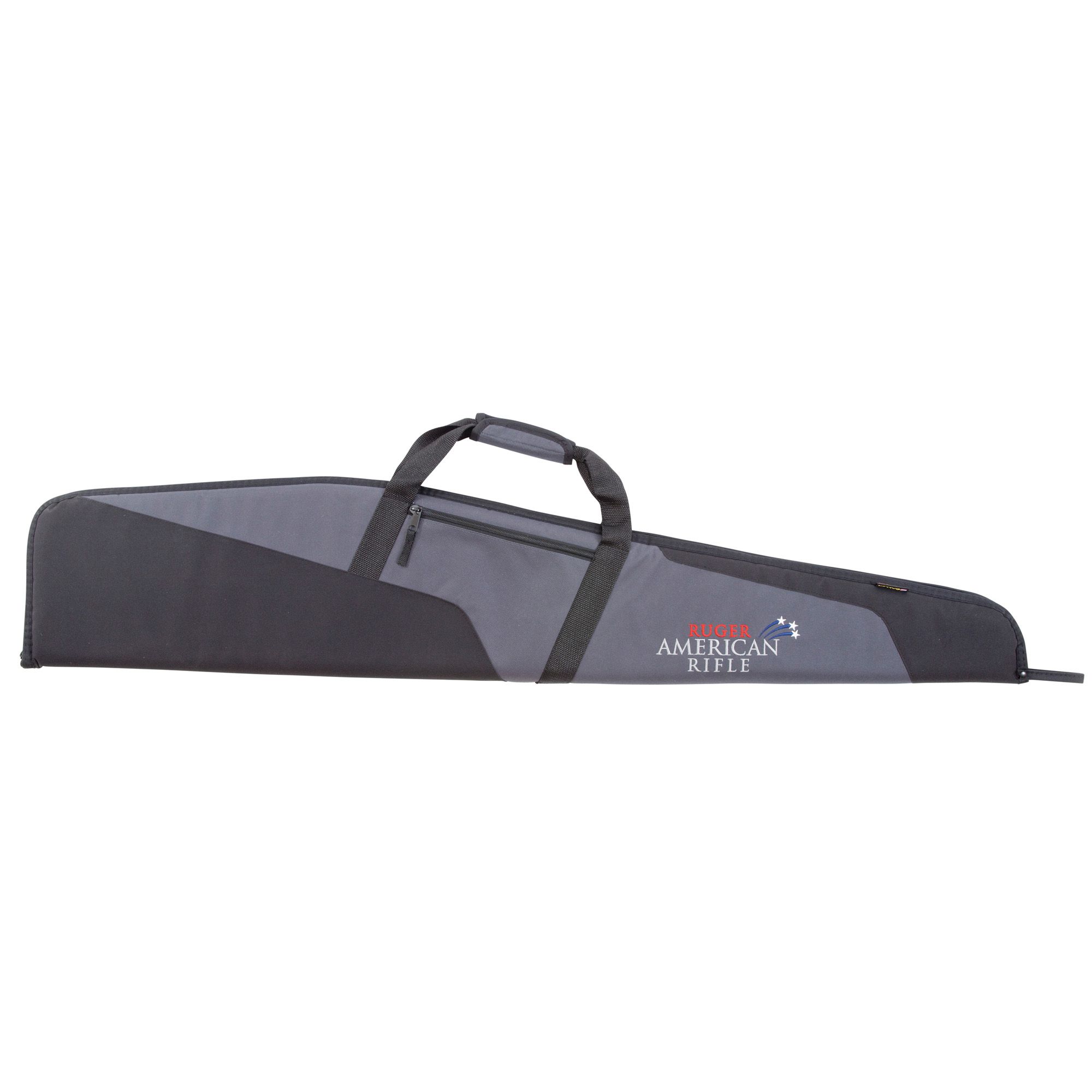 ALLEN RUGER AMERICAN RIFLE CS 46″