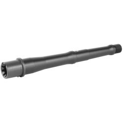 CMMG BBL 300BLK 8″ 4140CM SBN