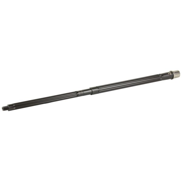 FAXON BBL 22ARC 24″ HEAVY FLUTED