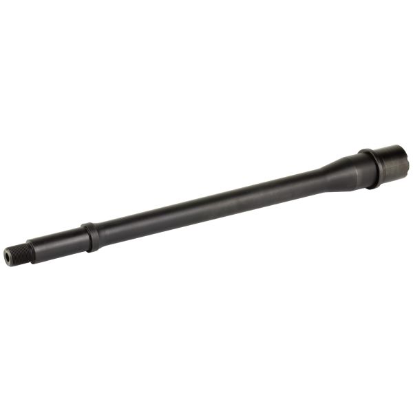 FAXON DUTY BBL 556NATO 11.5″ MID GNR