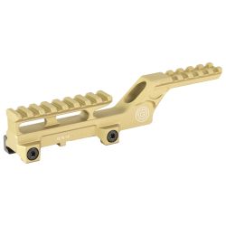 GBRS GROUP HYDRA V2 MNT EXPS FDE