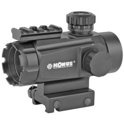 KONUS KONUSIGHT MULTI-RET RED DOT MB