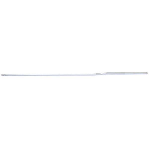 LBE AR GAS TUBE RIFLE LENGTH