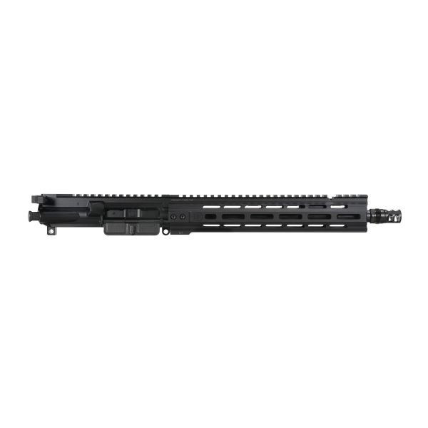 PWS MK1MOD1 UPPER 223WYLDE 11.85″