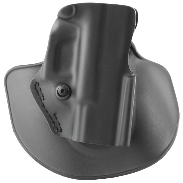 SL 5198 BELT CLP FOR G17 4.5″ RH STX