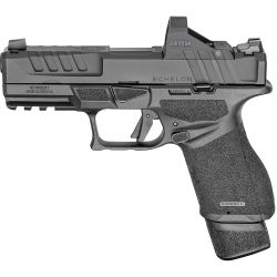 SPGFLD ECHELON 4.0C 9MM 18RD GP