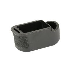SHDW CR920 MAGAZINE SLEEVE BLK