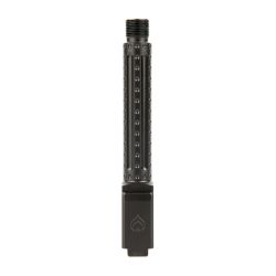 BALLISTIC BBL FOR GLK 19 TD BFLT BLK