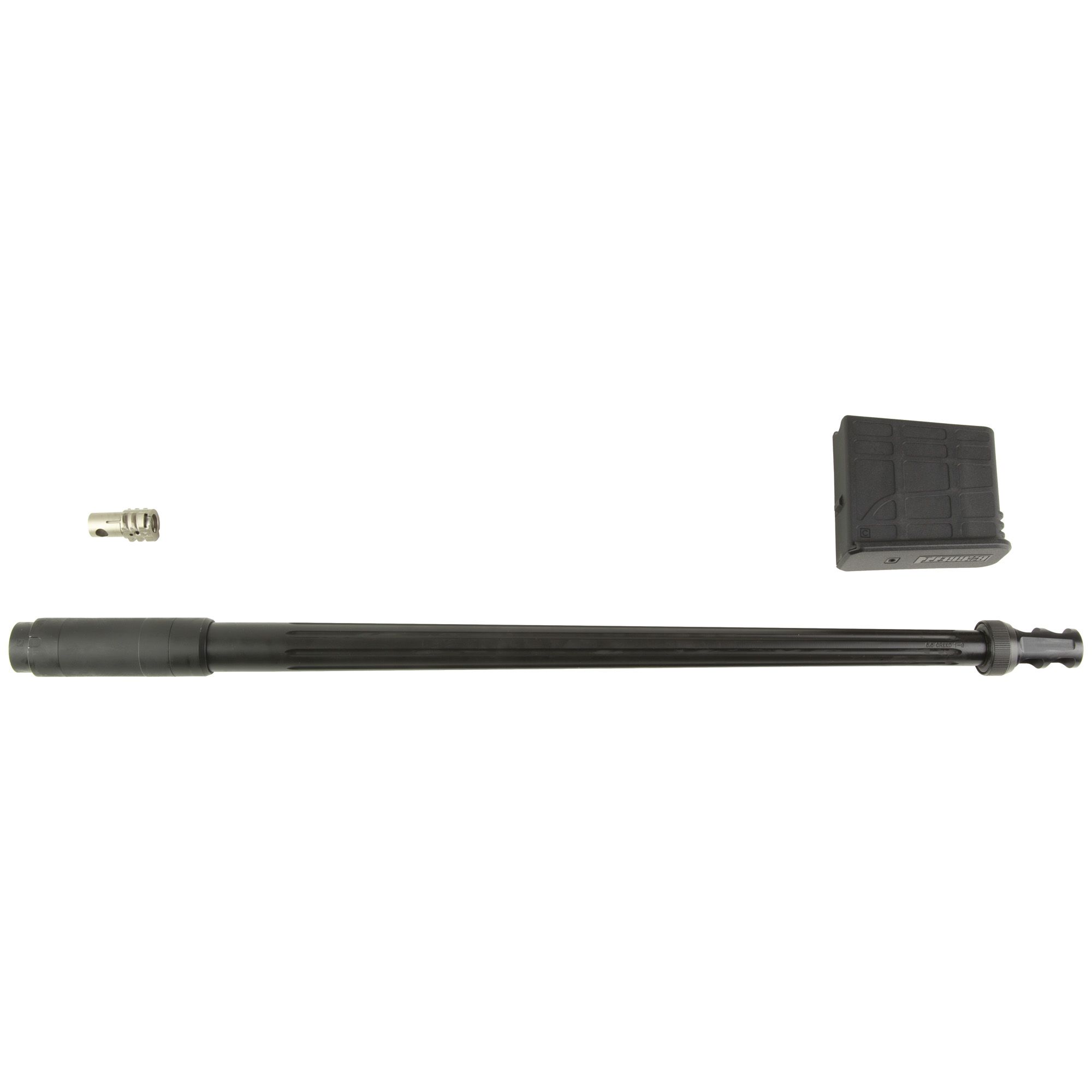 BARRETT MRAD CONV KIT 6.5CM 24″ C