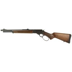 ROSSI R95 TRAPPER 44MAG 16.5″ 8RD