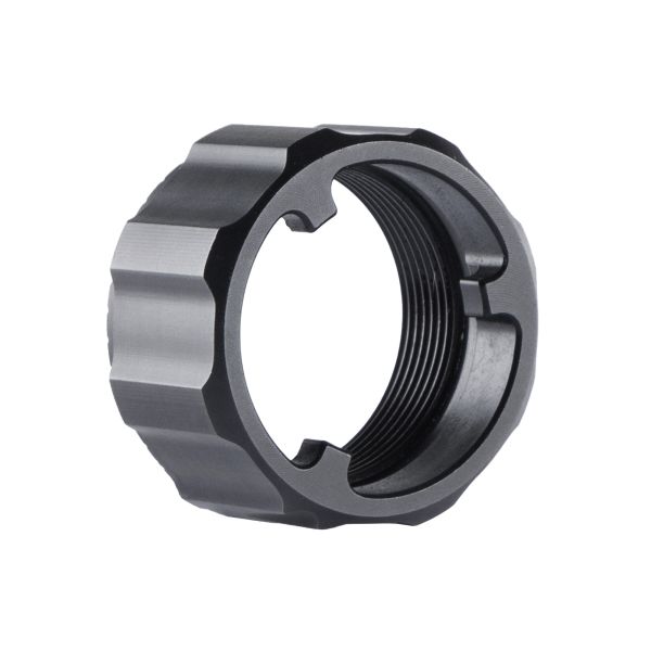DEAD AIR COMPRESSION NUT KEYMO