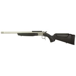 CVA SCOUT GEN 3 TD 360HMR 20″ STS