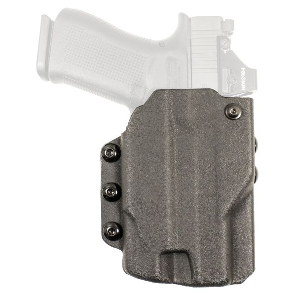DESANTIS QTCO UNDRCVR FOR GLK 43X RH