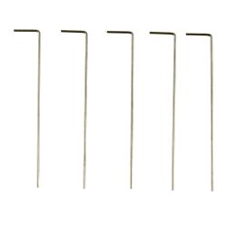 KIMBER 1911 TAKE DOWN TOOL 5PK
