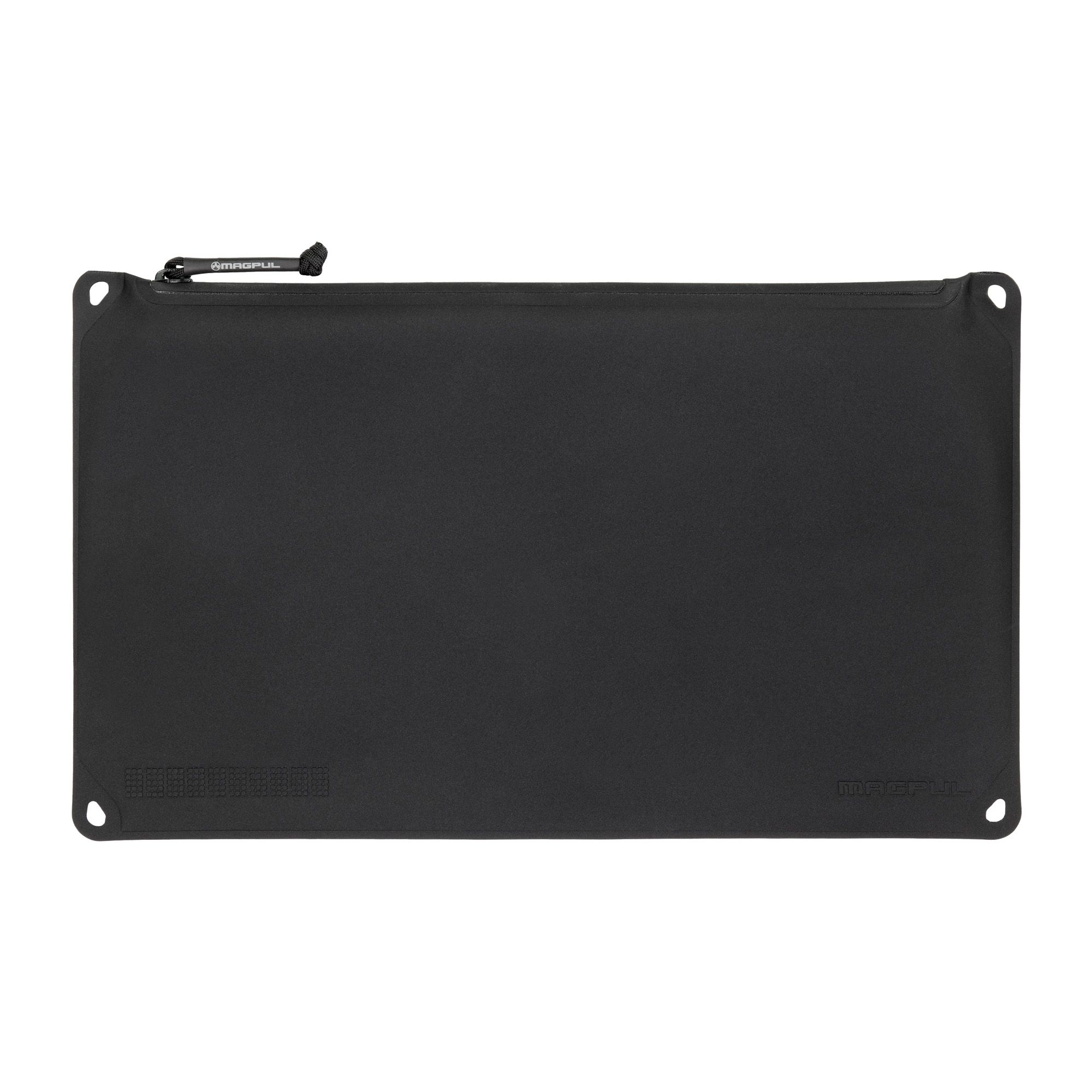 MAGPUL DAKA POUCH XL BLK 9.8″X16.2″