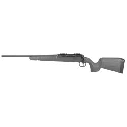 SAV AXIS 2 CMP 243WIN 20″ 4RD GRY LH