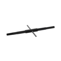 TRUGLO CHANL LNR COMBO TOOL FOR GLK