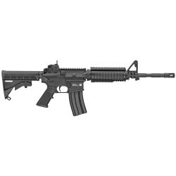 FN FN15 M4 MILITARY 5.56MM 16″ 30RD