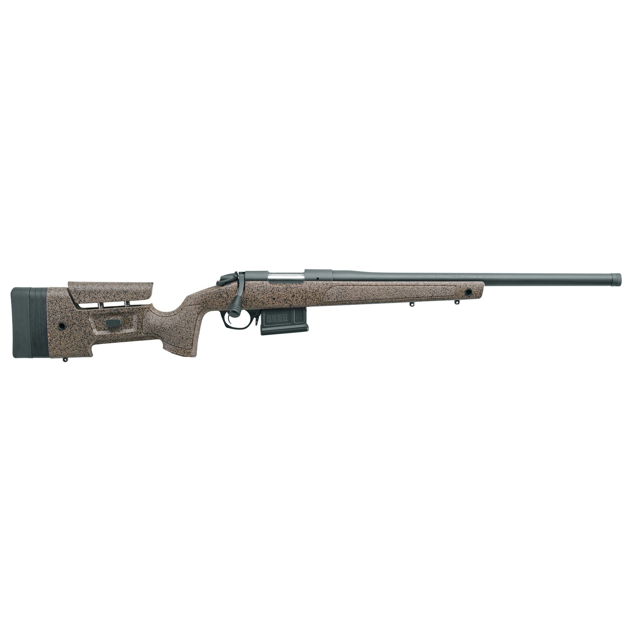 BERGARA HMR 6.5CM MINI-CHAS 22″ 5RD