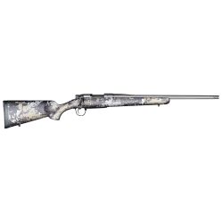 CHRISTENSEN MESA FFT 7MM PRC 22″ TNG