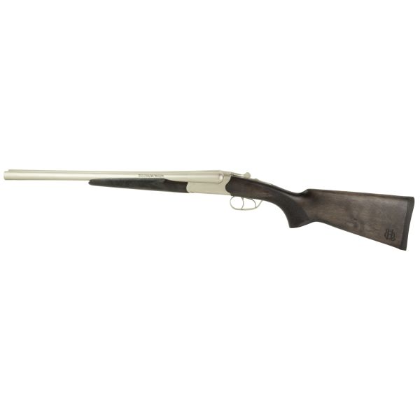 HERITAGE BADLANDER SXS 20GA 18.5″ NI