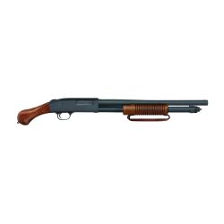 MSBRG 590 NIGHTSTICK 12/18.5 6RD