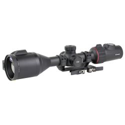 NOCPIX THERM WPN SIGHT LRF 1280 60MM