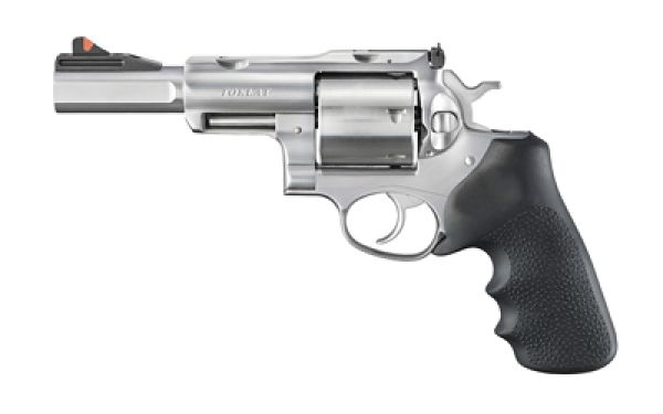 RUGER SPR RDHWK TOKLAT 44MAG 5″ 6RD