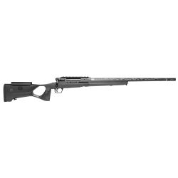 SAV IMPLS KLYM 6.5PRC 24″ 2RD CRB FB