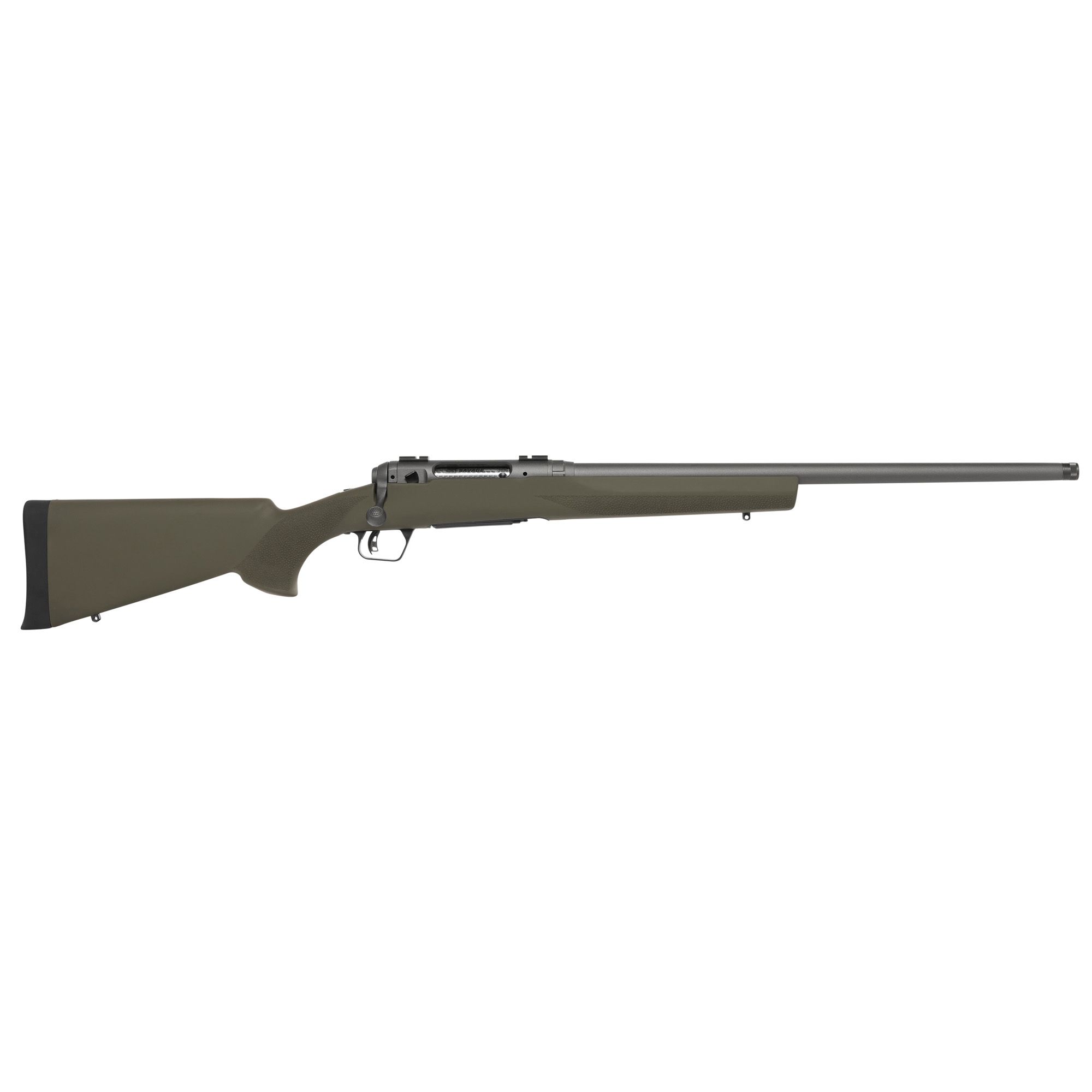 SAV 110 TRL HNTR 7PRC 22″ 3RD ODG