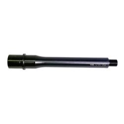 WMD 9MM 7.5″ NITROMET BARREL