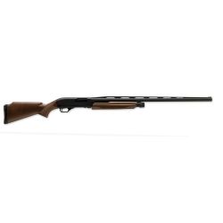WIN SXP TRAP 12GA 30″ 3″ WOOD