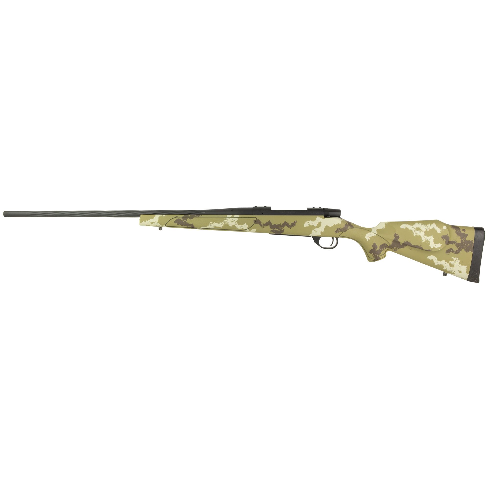 WBY V-GRD OUTFITTER 270WIN 24″ 5RD