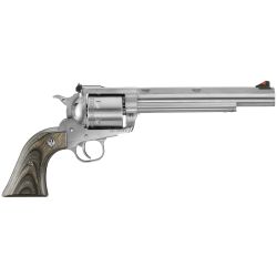 RUGER SPR BLKHWK HUNT 44MAG 7.5″ STN