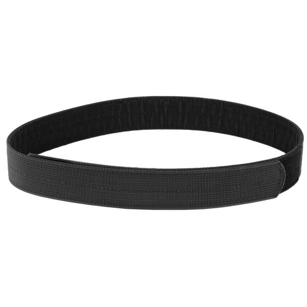 EAGLE OPER GUN BELT MED 34-39″ BLK
