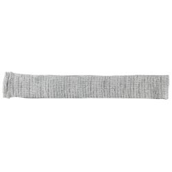 ALLEN KNIT GUN SOCK 52″ GRY 3PK