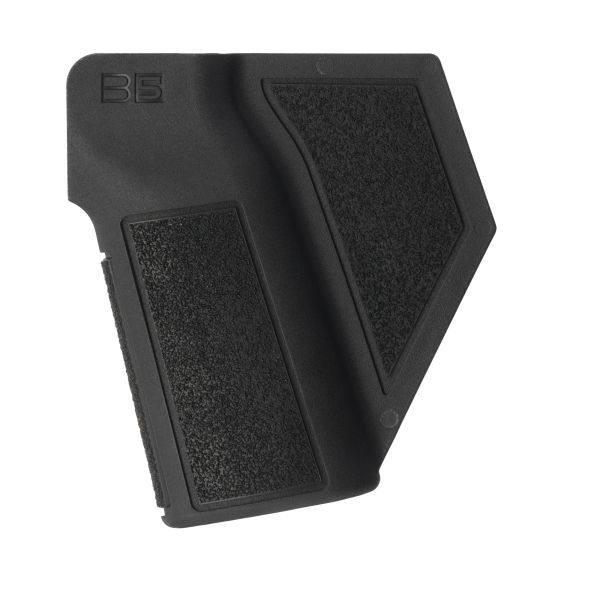 B5 P-GRIP C BLK