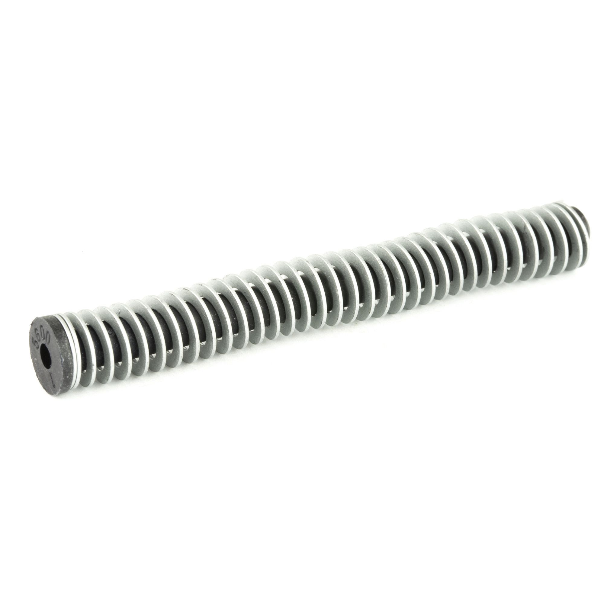 GLOCK OEM RCL SPRG 17/22/24/31/34/35