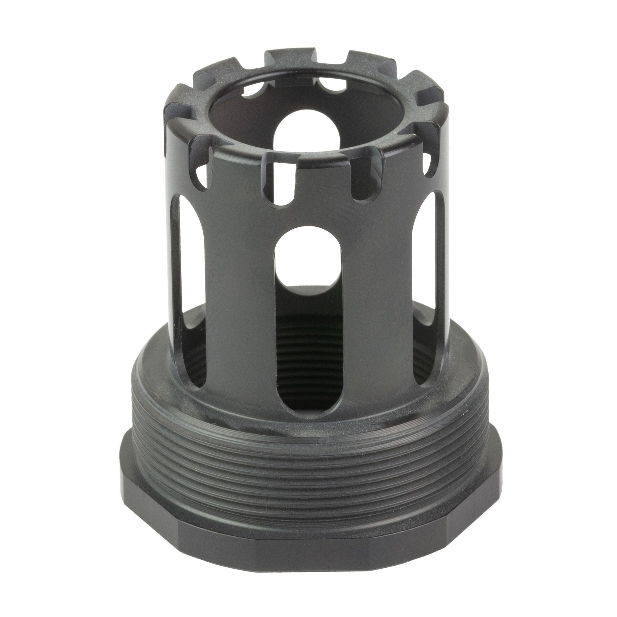HUX HUB PISTON HOUSING ADAPTER