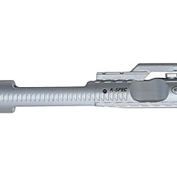 KAK K-SPEC ENH BCG 556 DV DE CHRM