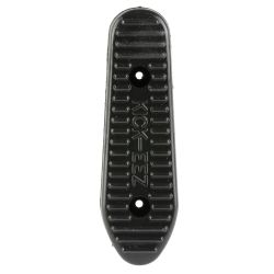 KICK-EEZ PRE FIT FOR MAGPUL HNTR/SGA