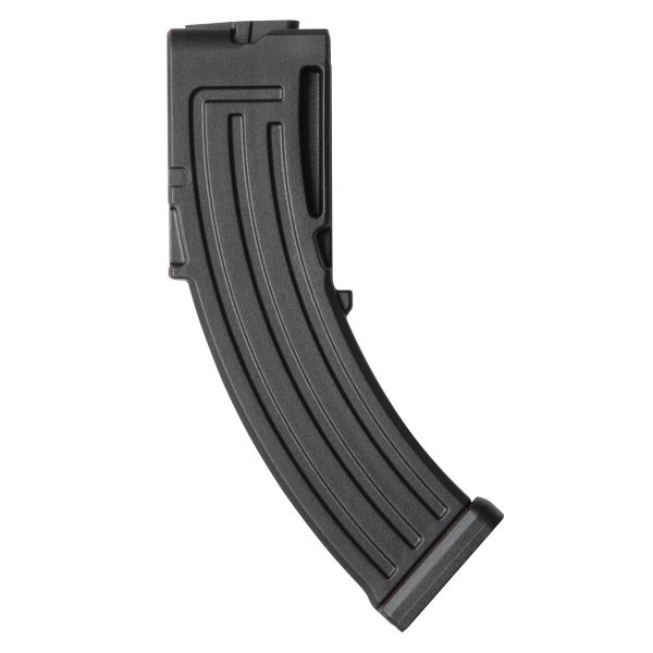 MAG DERYA TM22 22LR 15RD POLY