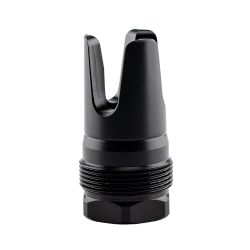 REARDEN FHD FH 1/2-28 NITRIDE