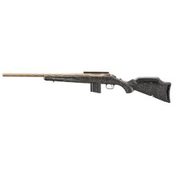 RUGER AMER G2 PRAIRIE 22ARC 20″ 10RD