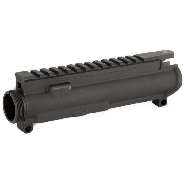 SPIKE’S M4 UPPER FORGED FT MULTICAL